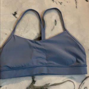 Lululemon Bra